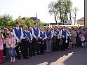 DSC04367 (2)